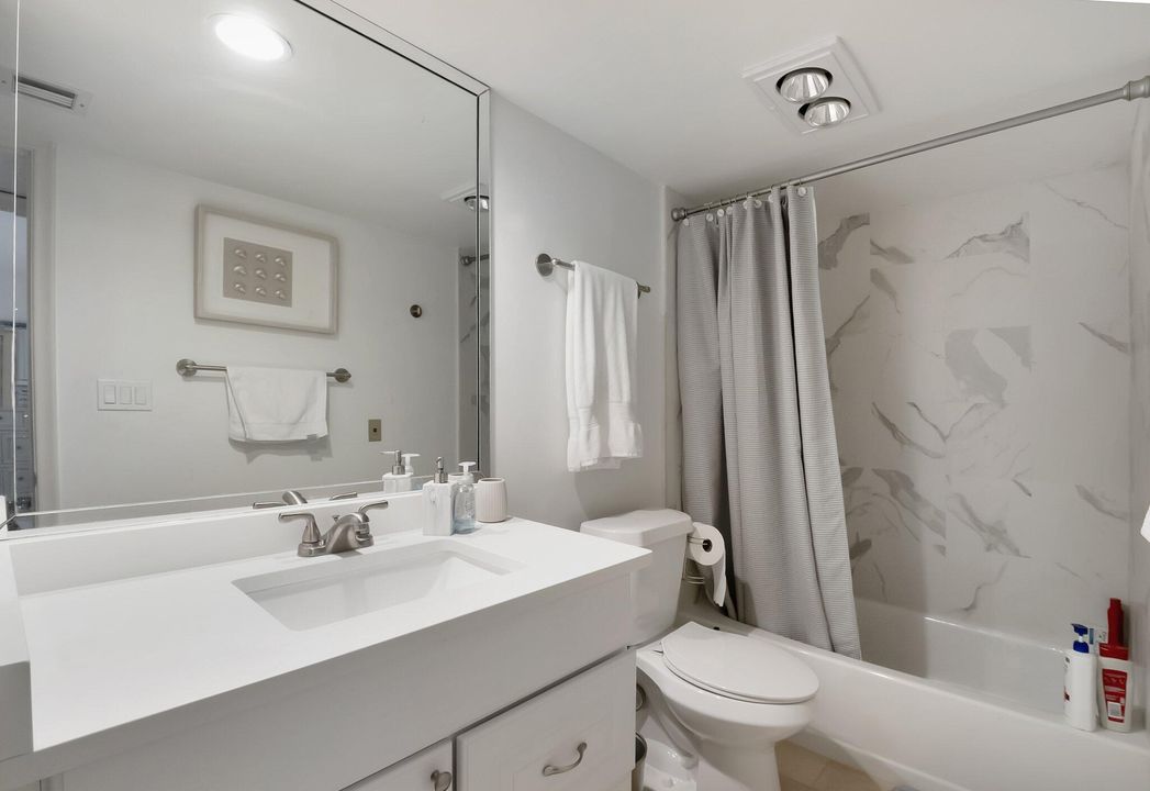 待售: $125,000 (2 贝兹, 2 浴室, 1566 平方英尺)