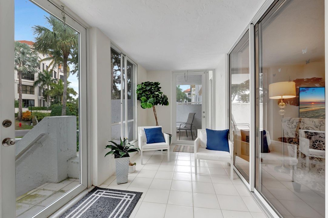 待售: $125,000 (2 贝兹, 2 浴室, 1566 平方英尺)