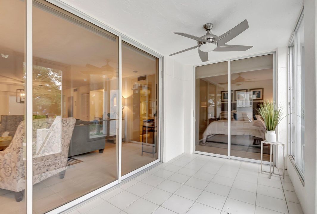 待售: $125,000 (2 贝兹, 2 浴室, 1566 平方英尺)