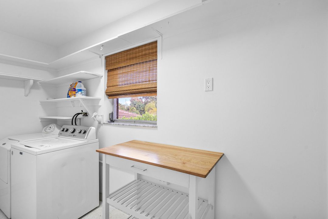 Active With Contract: $2,650,000 (4 beds, 4 baths, 3671 Square Feet)