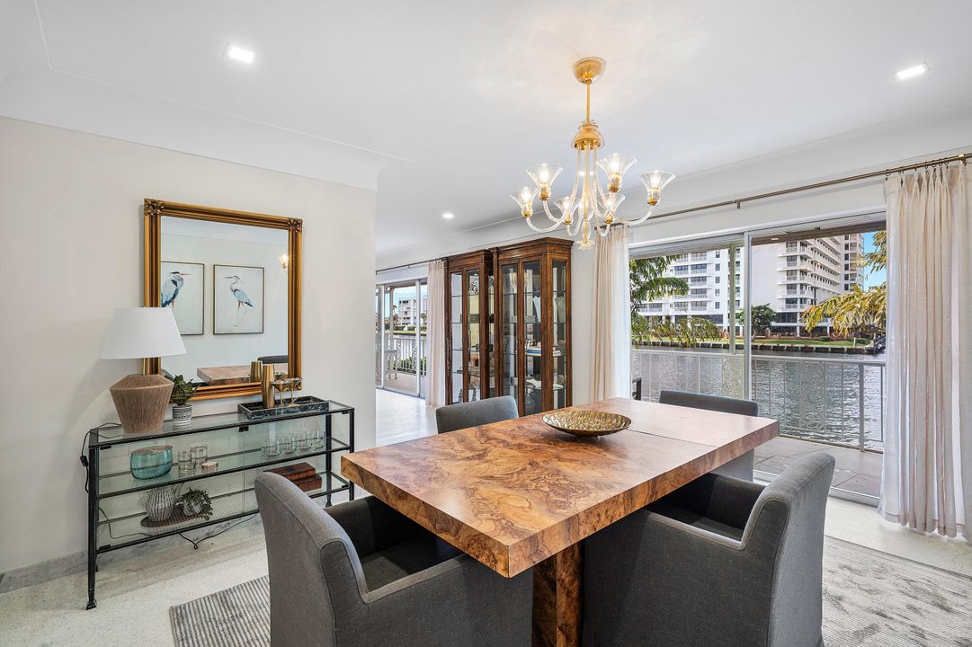Active With Contract: $2,650,000 (4 beds, 4 baths, 3671 Square Feet)