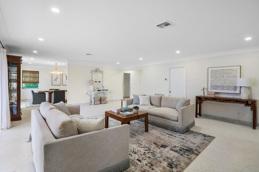 Active With Contract: $2,650,000 (4 beds, 4 baths, 3671 Square Feet)