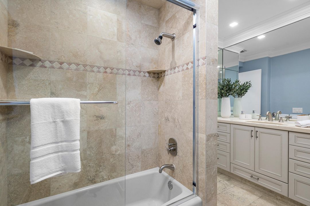 Active With Contract: $2,650,000 (4 beds, 4 baths, 3671 Square Feet)