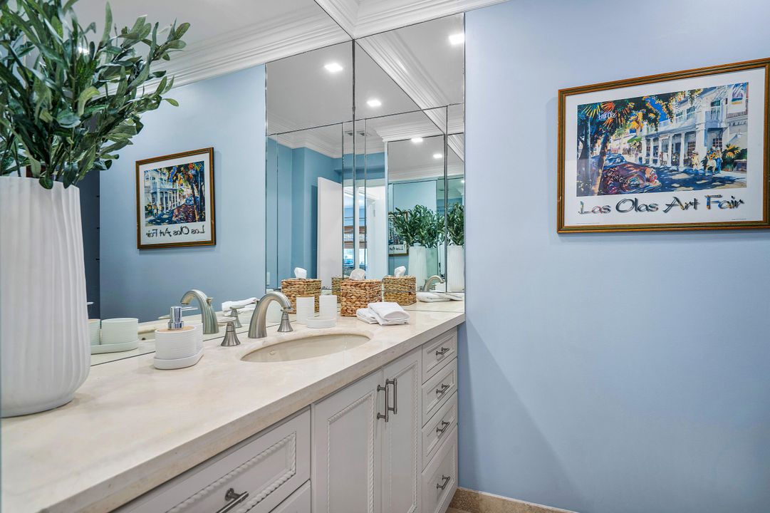 Active With Contract: $2,650,000 (4 beds, 4 baths, 3671 Square Feet)