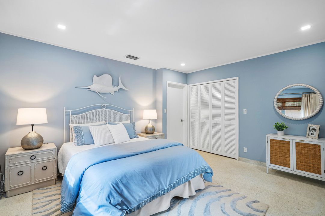 Active With Contract: $2,650,000 (4 beds, 4 baths, 3671 Square Feet)