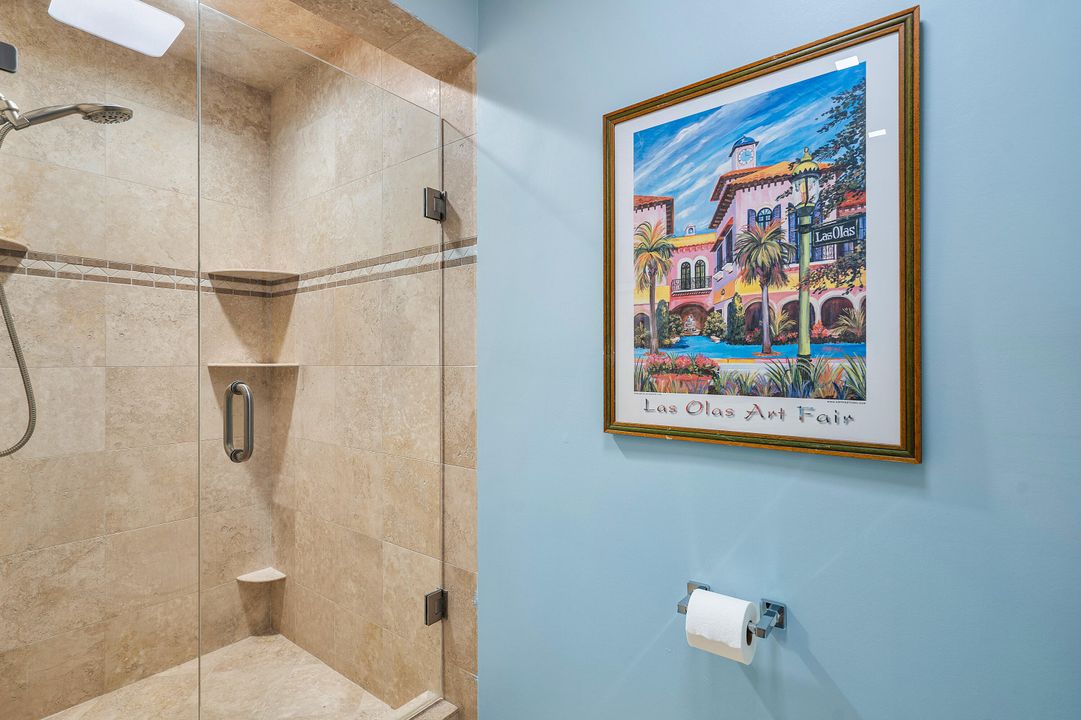 Active With Contract: $2,650,000 (4 beds, 4 baths, 3671 Square Feet)