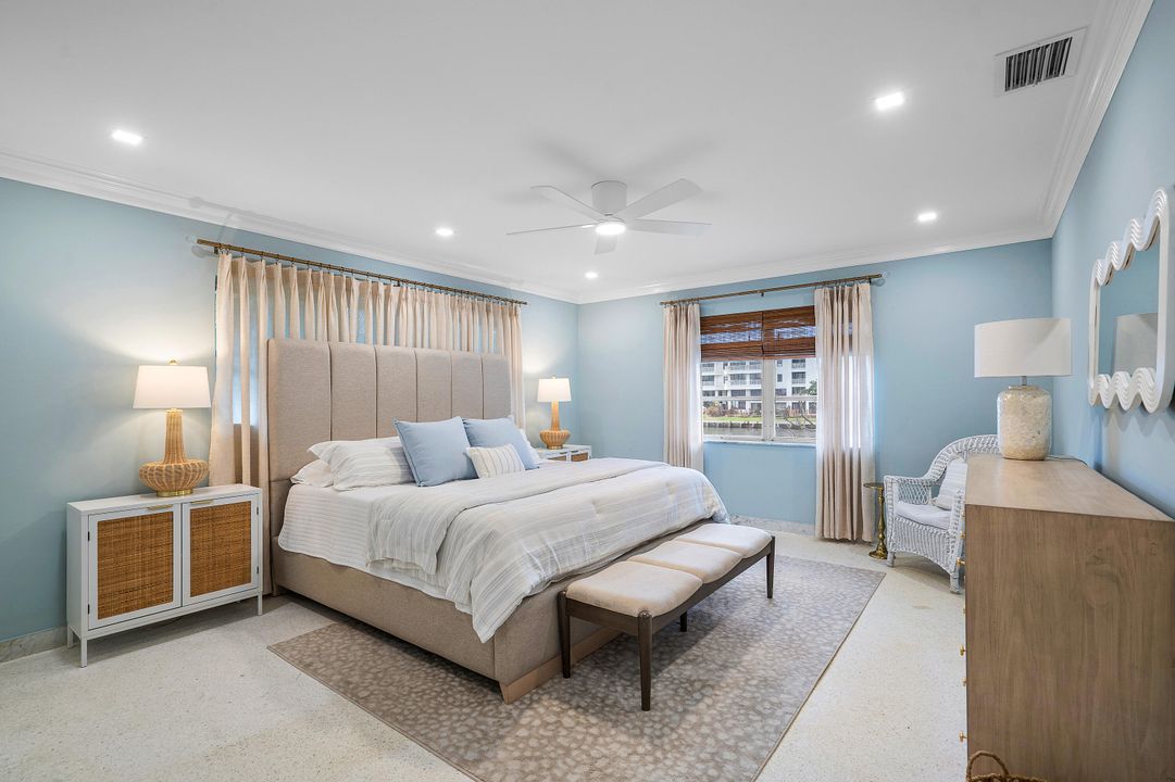 Active With Contract: $2,650,000 (4 beds, 4 baths, 3671 Square Feet)