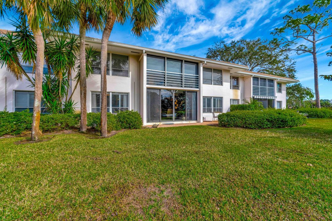 合同活跃: $162,000 (3 贝兹, 2 浴室, 1900 平方英尺)