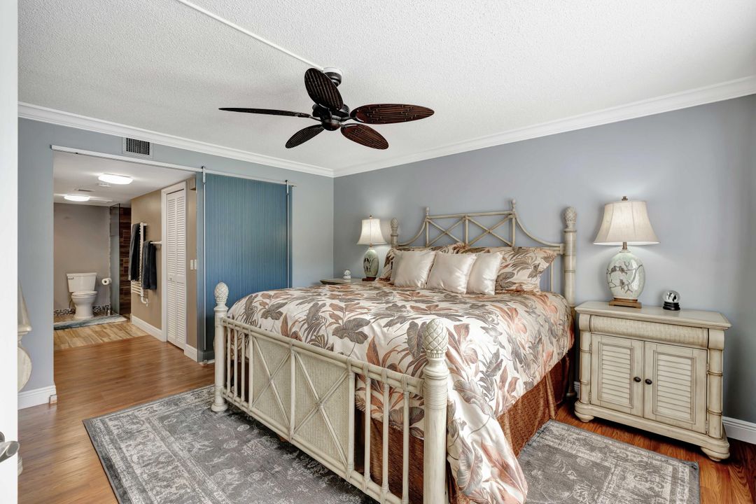 合同活跃: $162,000 (3 贝兹, 2 浴室, 1900 平方英尺)