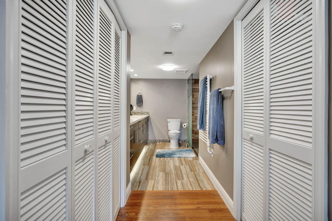 合同活跃: $162,000 (3 贝兹, 2 浴室, 1900 平方英尺)