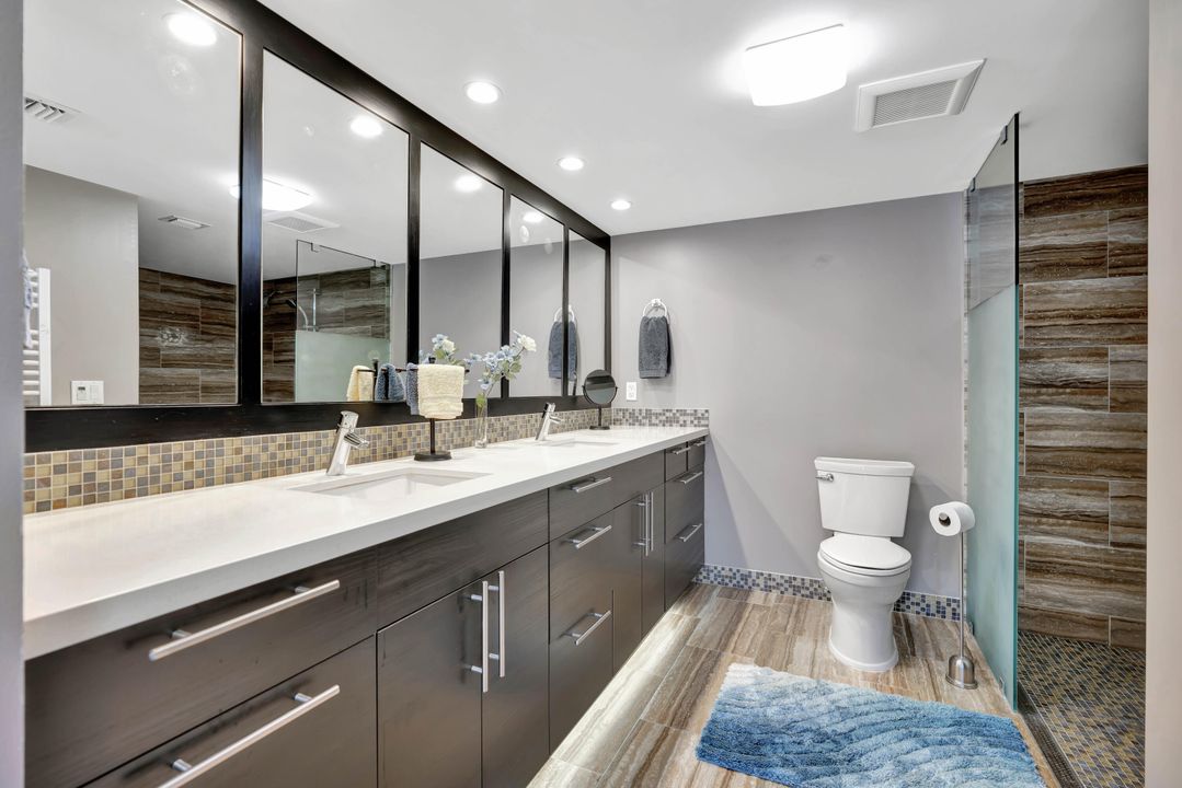 合同活跃: $162,000 (3 贝兹, 2 浴室, 1900 平方英尺)