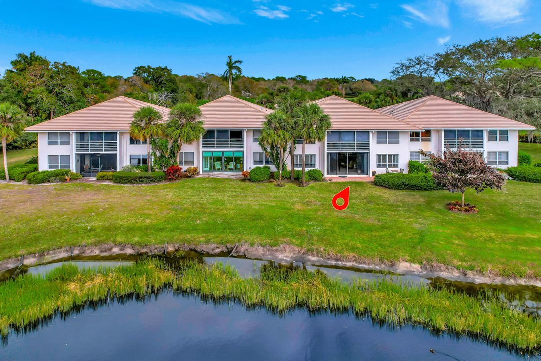 合同活跃: $162,000 (3 贝兹, 2 浴室, 1900 平方英尺)