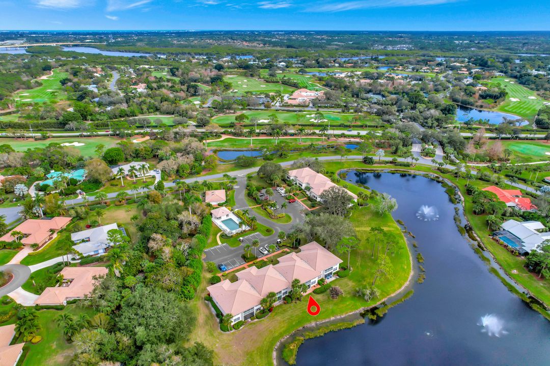 合同活跃: $162,000 (3 贝兹, 2 浴室, 1900 平方英尺)