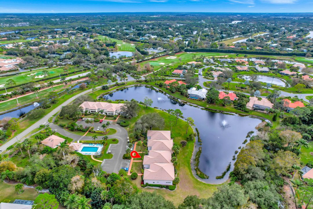 合同活跃: $162,000 (3 贝兹, 2 浴室, 1900 平方英尺)