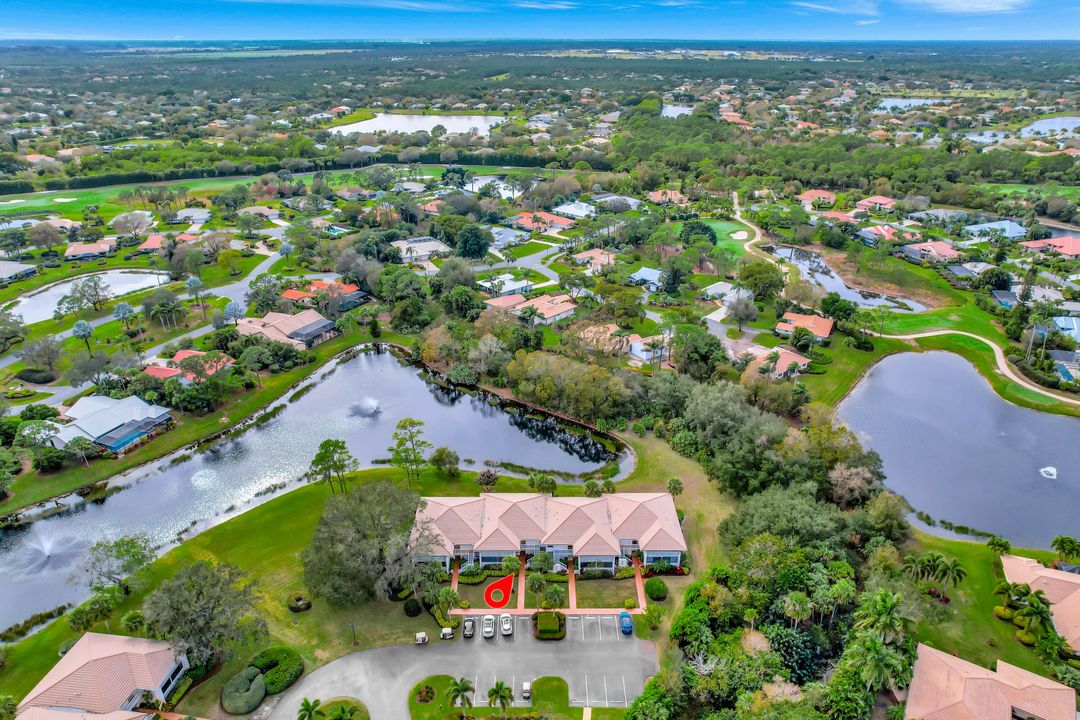 合同活跃: $162,000 (3 贝兹, 2 浴室, 1900 平方英尺)