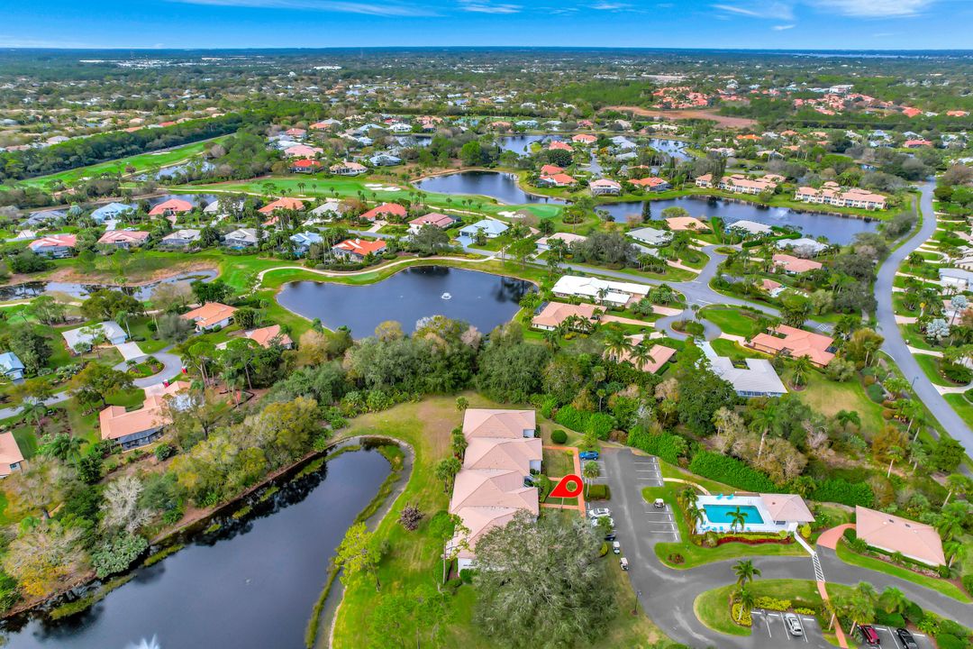 合同活跃: $162,000 (3 贝兹, 2 浴室, 1900 平方英尺)