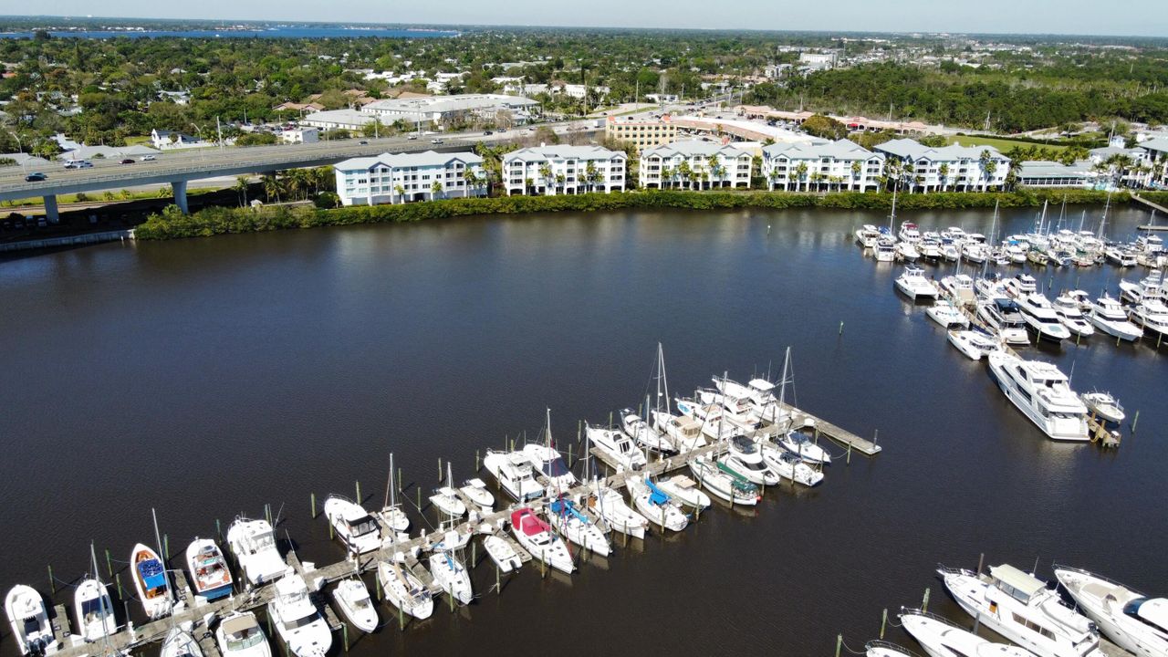 For Rent: $5,250 (2 beds, 2 baths, 1228 Square Feet)