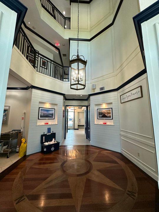 For Rent: $5,250 (2 beds, 2 baths, 1228 Square Feet)