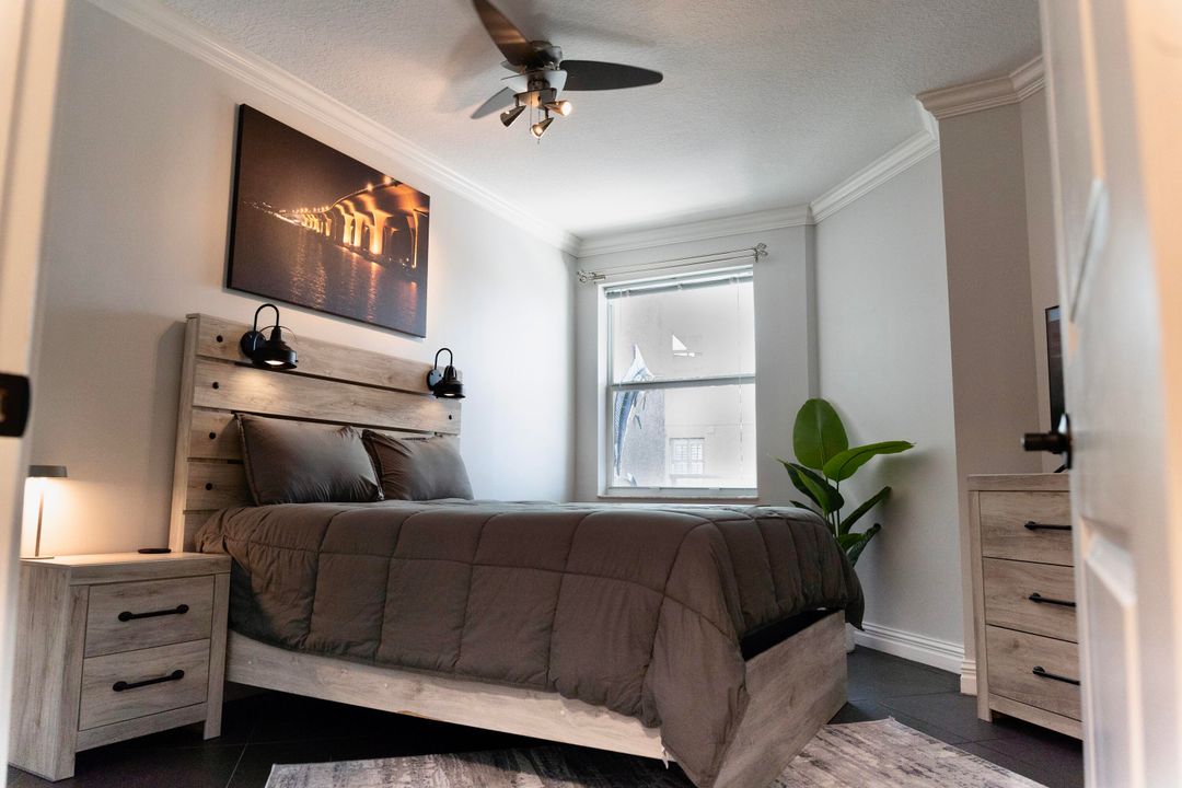 For Rent: $5,250 (2 beds, 2 baths, 1228 Square Feet)