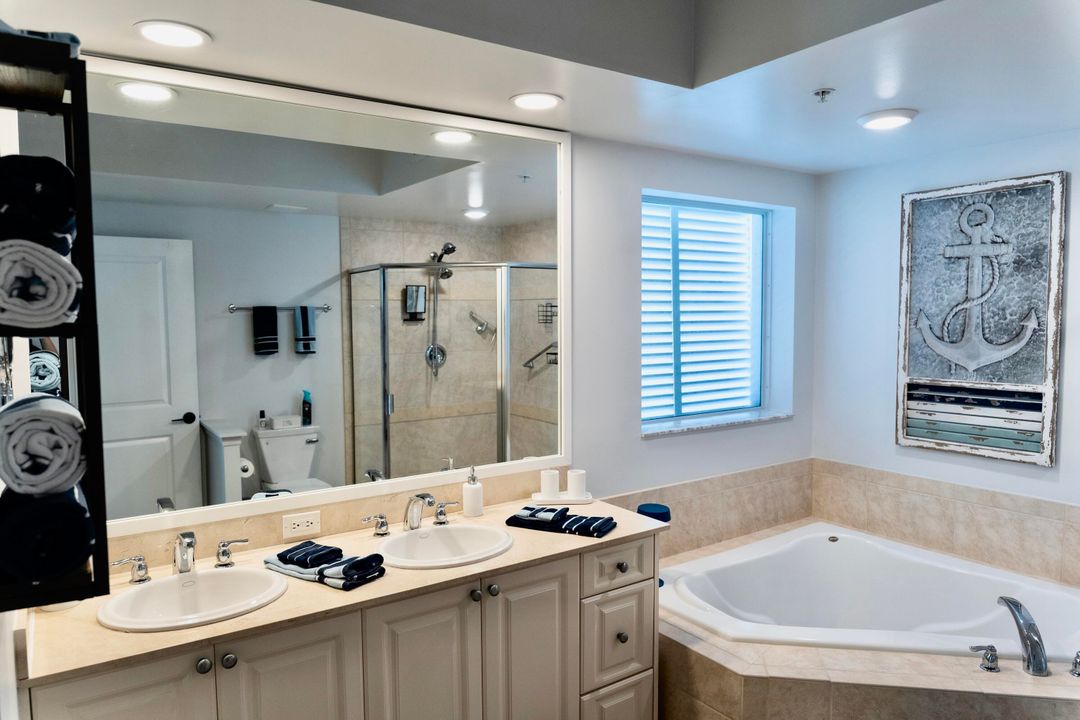 For Rent: $5,250 (2 beds, 2 baths, 1228 Square Feet)