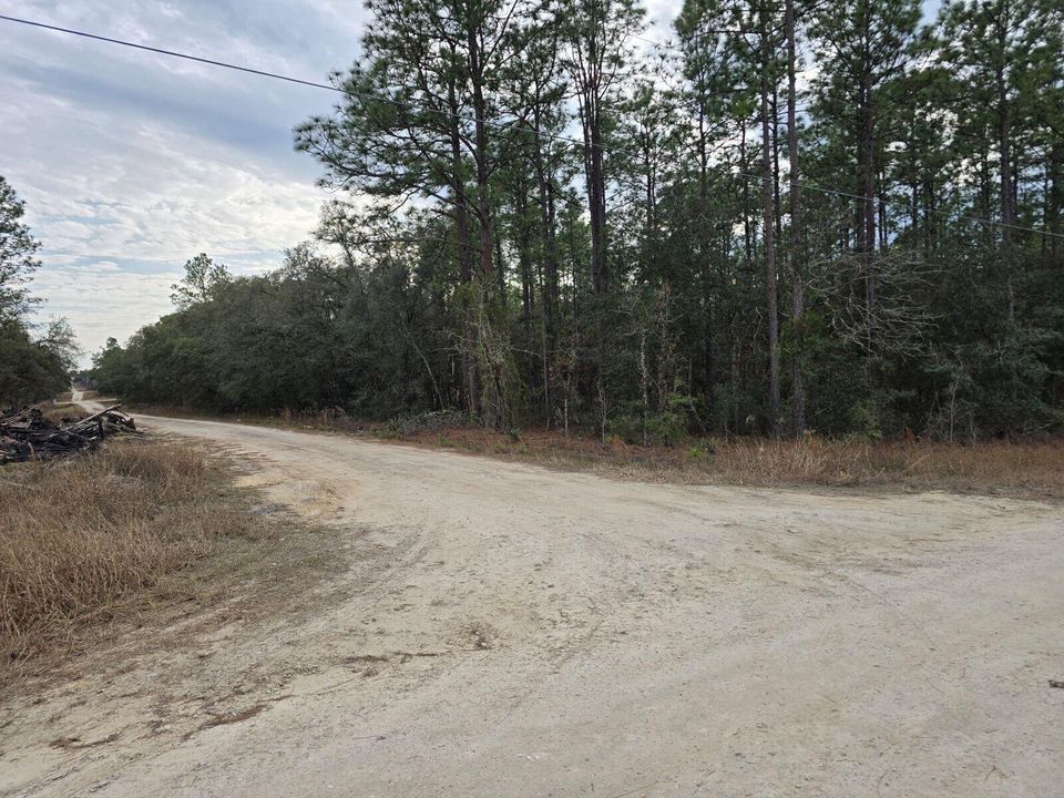 En Venta: $50,000 (0 camas, 0 baños, 0 Pies cuadrados)