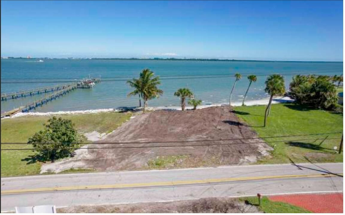 En Venta: $749,000 (0 camas, 0 baños, 3500 Pies cuadrados)