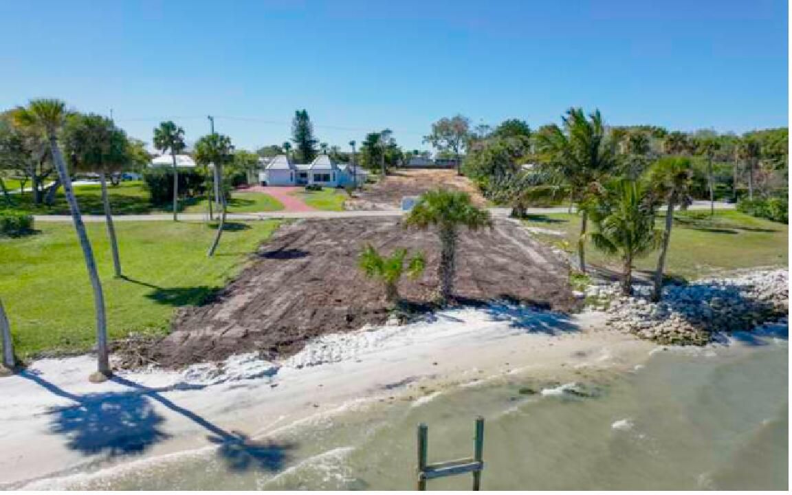 En Venta: $749,000 (0 camas, 0 baños, 3500 Pies cuadrados)