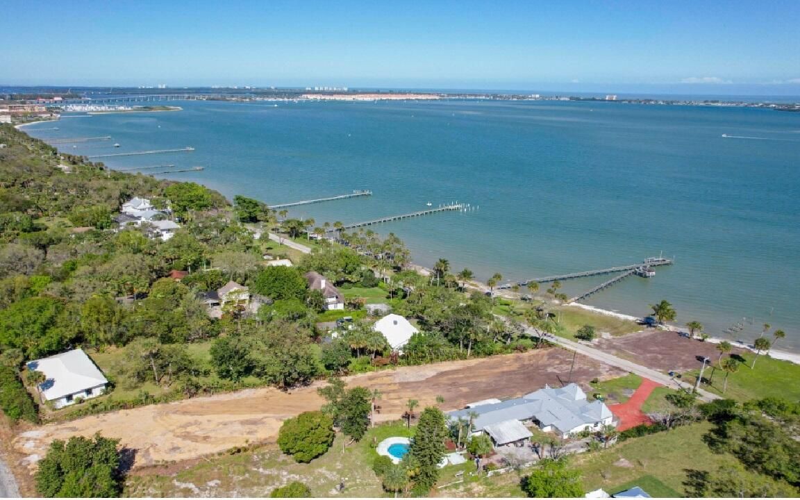 En Venta: $749,000 (0 camas, 0 baños, 3500 Pies cuadrados)