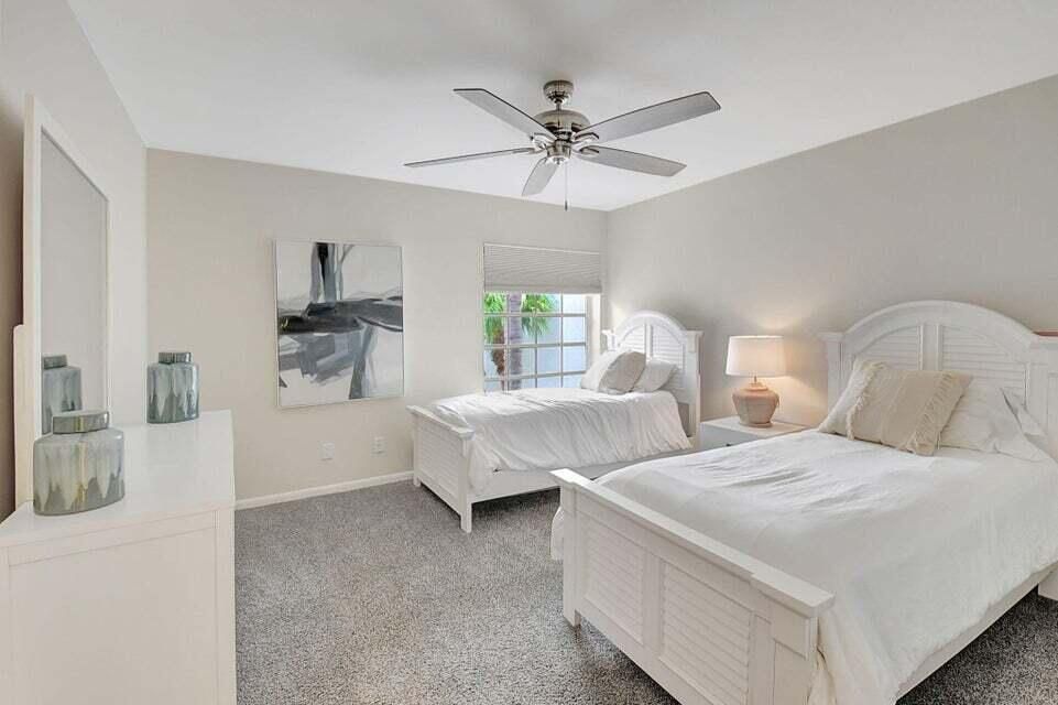 Active With Contract: $125,000 (2 beds, 2 baths, 1548 Square Feet)