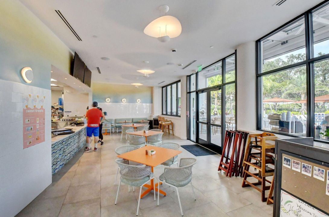 Active With Contract: $125,000 (2 beds, 2 baths, 1548 Square Feet)