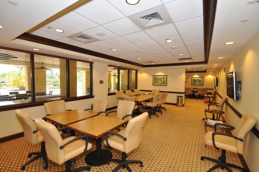 Active With Contract: $125,000 (2 beds, 2 baths, 1548 Square Feet)