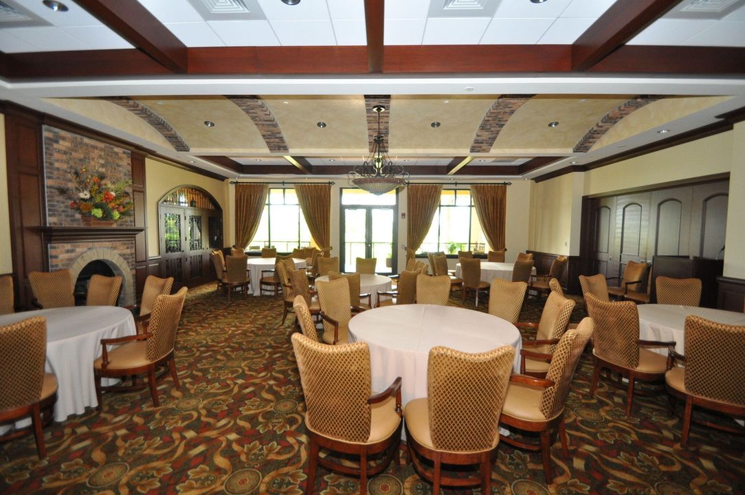 Active With Contract: $125,000 (2 beds, 2 baths, 1548 Square Feet)