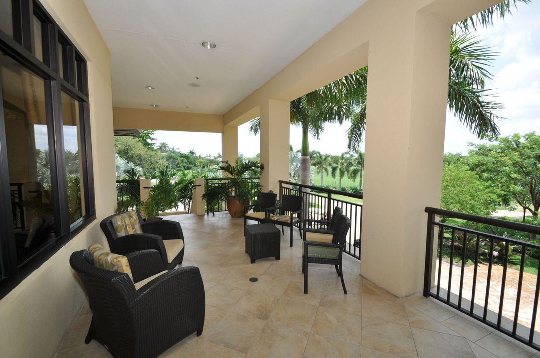 Active With Contract: $125,000 (2 beds, 2 baths, 1548 Square Feet)