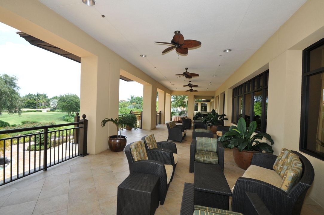 Active With Contract: $125,000 (2 beds, 2 baths, 1548 Square Feet)