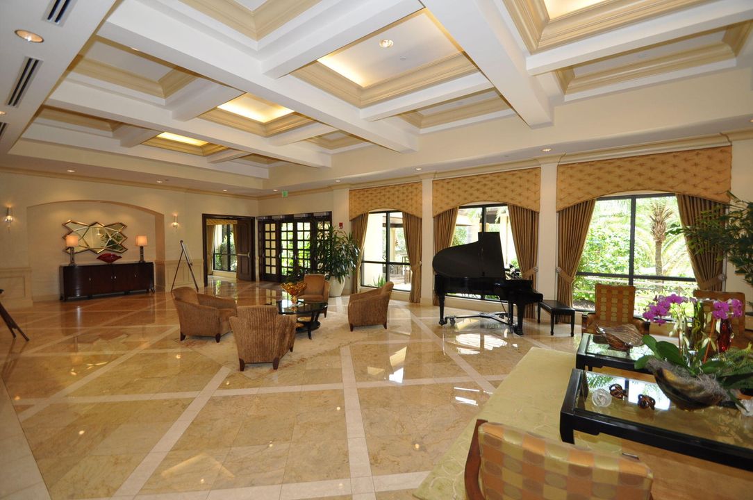 Active With Contract: $125,000 (2 beds, 2 baths, 1548 Square Feet)