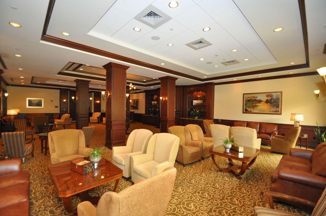 Active With Contract: $125,000 (2 beds, 2 baths, 1548 Square Feet)