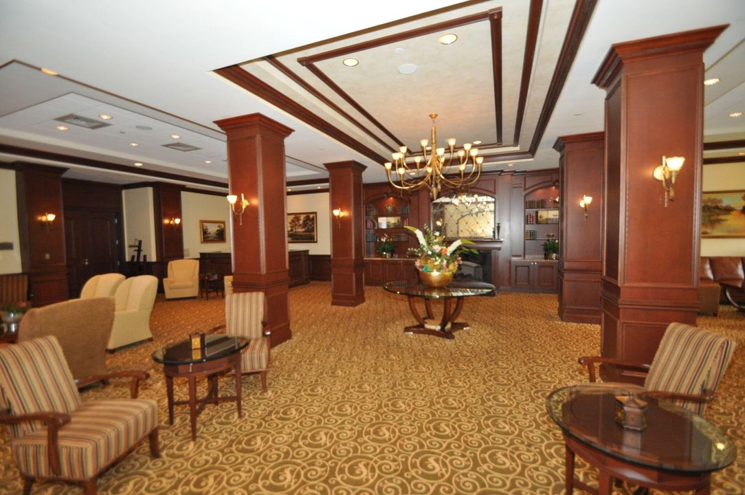 Active With Contract: $125,000 (2 beds, 2 baths, 1548 Square Feet)