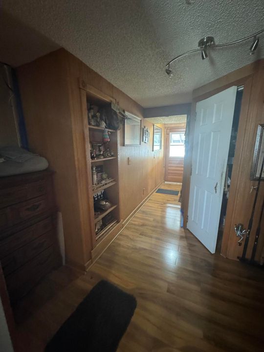 На продажу: $679,000 (5 спален, 4 ванн, 2923 Квадратных фут)