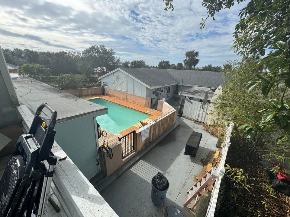 На продажу: $679,000 (5 спален, 4 ванн, 2923 Квадратных фут)