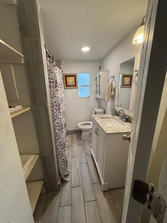 待售: $82,000 (3 贝兹, 3 浴室, 1200 平方英尺)