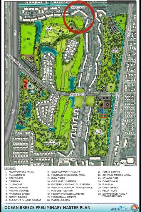 Под контрактом: $239,500 (2 спален, 2 ванн, 1300 Квадратных фут)