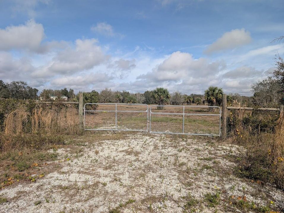 Recently Sold: $200,000 (0 beds, 0 baths, 0 Square Feet)