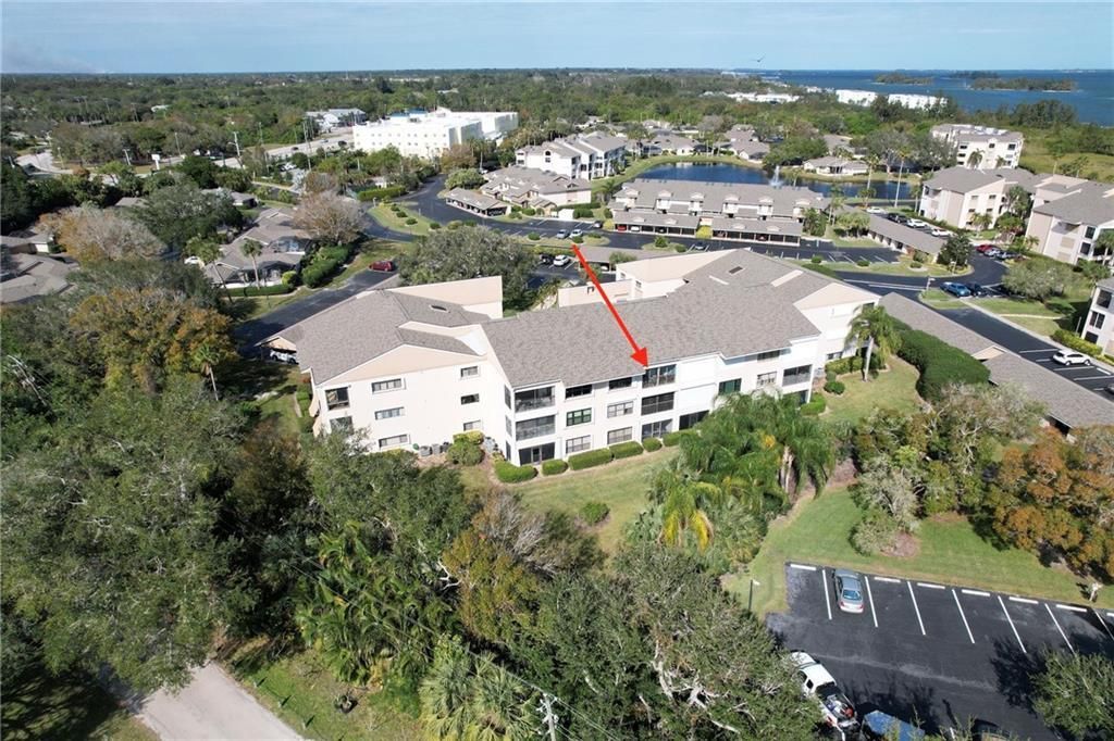 На продажу: $169,900 (2 спален, 2 ванн, 1199 Квадратных фут)