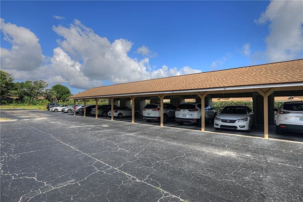 На продажу: $169,900 (2 спален, 2 ванн, 1199 Квадратных фут)