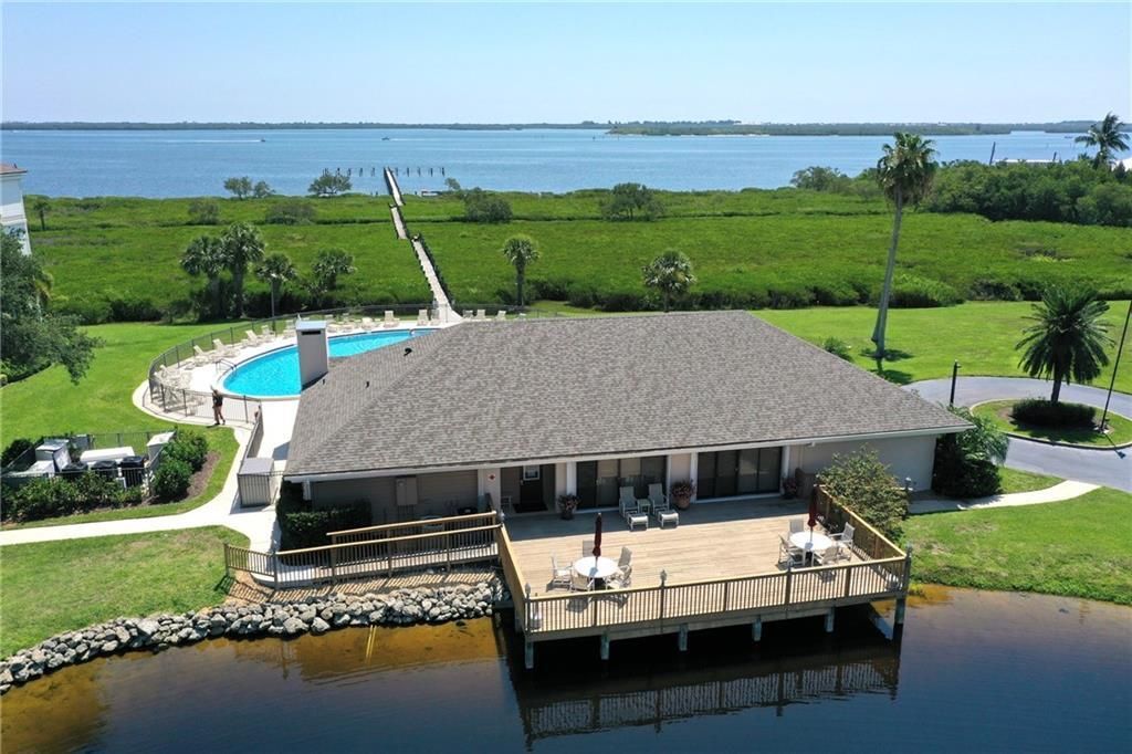 На продажу: $169,900 (2 спален, 2 ванн, 1199 Квадратных фут)