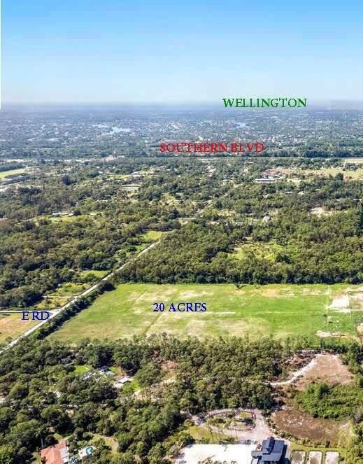 En Venta: $2,995,000 (0 camas, 0 baños, 0 Pies cuadrados)