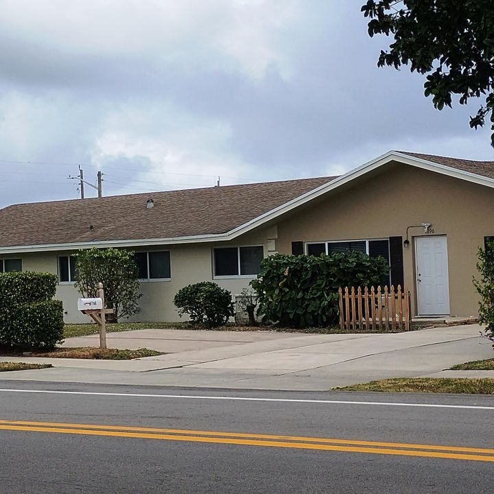 最近租的: $2,950 (3 贝兹, 2 浴室, 1350 平方英尺)