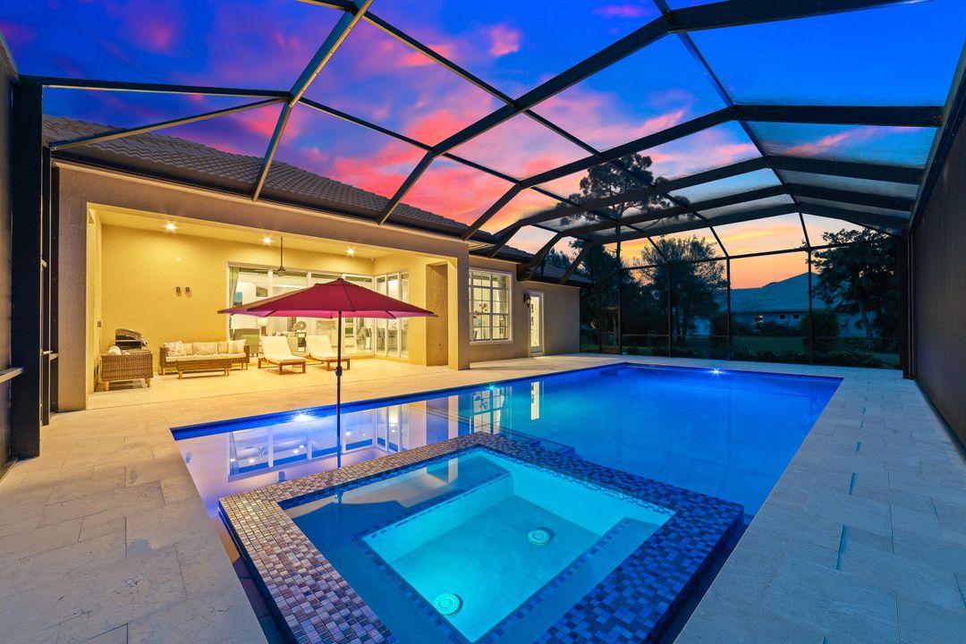 Recently Sold: $2,149,900 (4 beds, 3 baths, 3183 Square Feet)