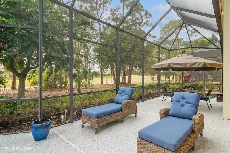 En Venta: $949,000 (4 camas, 4 baños, 3676 Pies cuadrados)