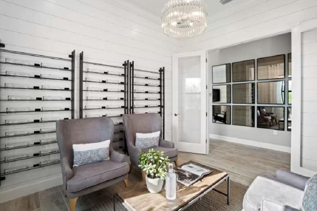 Activo con contrato: $699,510 (3 camas, 3 baños, 2266 Pies cuadrados)